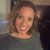 Laura Nelson Bangert's profile image