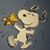 Holly Weber's profile image