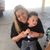 Maggie Mendoza's profile image