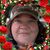 Nellie Brewer's profile image