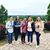 Crystal Smith's profile image