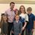 Claire Jonathan Bourque's profile image