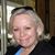 Tonya Mercer Kelley's profile image