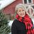Debbie Moore Batson's profile image