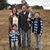 McCall Jones Hearn's profile image