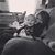 Melanie Reese Turnbaugh's profile image
