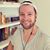 Matthew Rowe's profile image