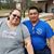 Griselda Rosales's profile image