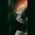 Fernanda Ramirez's profile image