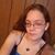 Tiffany Jolly Haggard's profile image