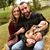 Laurel Livingston Hampton's profile image