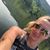 Kristina Williams's profile image