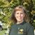 Kathleen Carol Grogan's profile image
