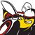 Roy Trotter's profile image