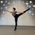 Sharon Reimel Sabatine's profile image