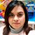 Fatima Soriano Marin's profile image