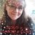 Nina Stark-Johnson's profile image