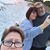 Pam Eaton-Donzelli's profile image