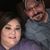 Mary Alice Nethery's profile image