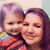Amanda Hertzog Pugh's profile image