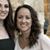 Kristen Case Lowe's profile image