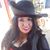 Edna Cantu's profile image