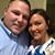 Elisha Renee Daniels-Zornes's profile image