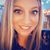 Kimmy Goncher Joyce's profile image