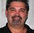 Craig Rusch's profile image