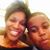 Carolyn Williams Robinson's profile image