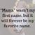 Michele Chambers's profile image