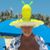 Cliff Patterson's profile image
