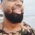 Joshua Mereigh's profile image