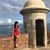 Christie Marielle González-Toro's profile image