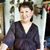 Angie Sanchez's profile image