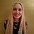 Margo M.'s profile image