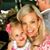 Shannon Miller Goede's profile image