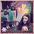 Laura Singh's profile image