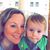 Eileen Keeter's profile image