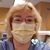 Darlene Day-Herzog's profile image