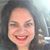 Lisa Byrd's profile image