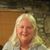Jean Farquhar's profile image