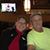 Linda Holmes Schmidt's profile image