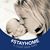 Ryley Antinori Barber's profile image