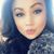 Clarizza Castillo's profile image