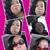 Sabrina Marie's profile image