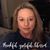 Hope Tassin's profile image
