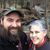 Angie Piercy's profile image