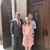 Tammy Turner-Locy's profile image