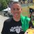 Chris Burkhardt's profile image